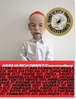 Hans Ulrich Obrist Conversations, vol. 1