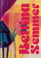 Bettina Semmer
