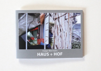 Haus + Hof