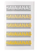 HAVAIANAS 