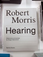 Hearing 
