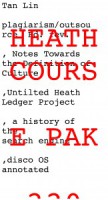 Heath Course Pak