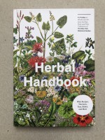 Herbal Handbook