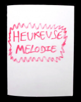 Heureuse Mélodie