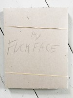 HEY, FUCKFACE