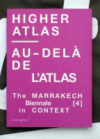 Higher Atlas