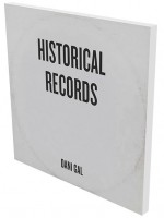 Historical Records 