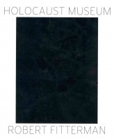 Holocaust Museum