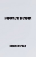 Holocaust Museum