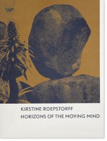 Horizons of the Moving Mind