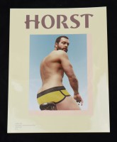 HORST #02