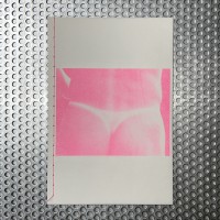 Hot Book