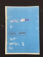 Hotel Garma