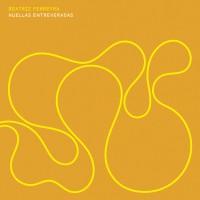 Huellas Entreveradas (vinyl)