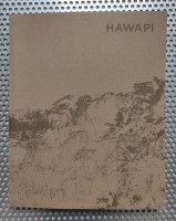 HAWAPI 2015 – Huepetuhe