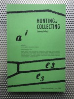 Hunting & Collecting