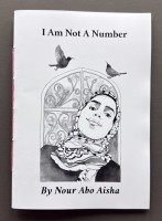I Am Not A Number