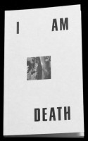 I am death
