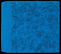 I Believe My Receiver [Bound] (JFLCB 03)