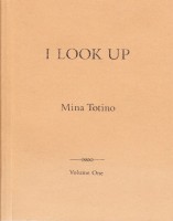 I Look Up (Volume One)