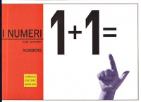 I Numeri / Numbers