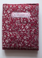 I, Oblomov