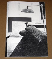 I/On Interiors