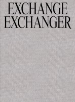 Exchange-Exchanger (1957-2057)