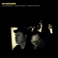 Ice Exposure (vinyl)