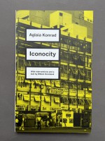 Iconocity
