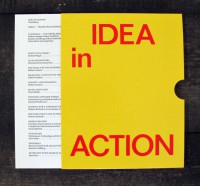 The Bakery: IDEA IN ACTION 