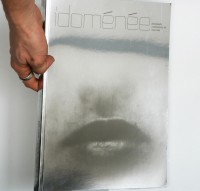 Idomenee 2