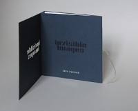 Invisible Images