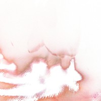 iliiiilii (cassette)