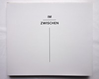 IM ZWISCHEN
