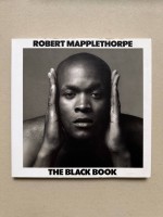 The Black Book