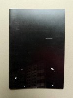 Monotony - Robert Herrmann