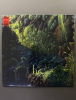 Marina Herlop - NEKKUJA (Vinyl)