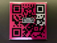 Amnesia Scanner & Freeka Tet Hoax Strobe.Rip (Vinyl)