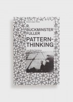 Daniel López-Pérez - R. Buckminster Fuller Pattern-Thinking