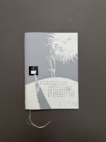 26SU. Pasadena - Linglan Zhong (钟冷兰)