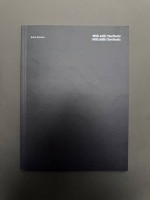 Brian Kennon - With Joëlle Tuerlinckx