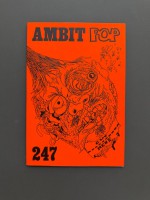 AMBIT POP EDITION 247