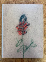 Martin Zet: A Flower Bloomed From The Rose
