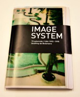 Image System