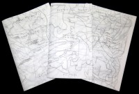 Drawing art book