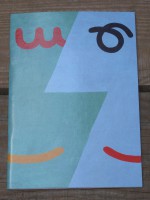 Activity Book
