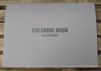 Coloring Book