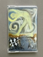 Strigiformes (cassette)