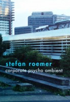 Corporate psycho ambient